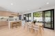Photo - 2/6 Montana Avenue, Mulgrave VIC 3170 - Image 8