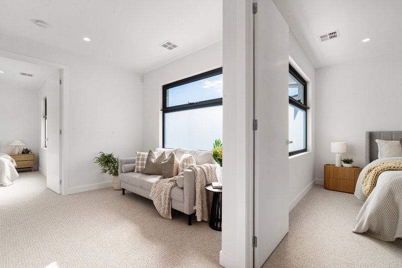 Photo - 2/6 Montana Avenue, Mulgrave VIC 3170 - Image 10