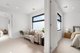 Photo - 2/6 Montana Avenue, Mulgrave VIC 3170 - Image 10