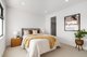 Photo - 2/6 Montana Avenue, Mulgrave VIC 3170 - Image 11