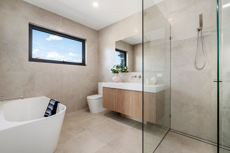 Photo - 2/6 Montana Avenue, Mulgrave VIC 3170 - Image 12
