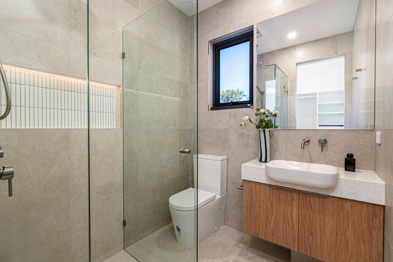Photo - 2/6 Montana Avenue, Mulgrave VIC 3170 - Image 14
