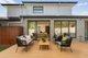 Photo - 2/6 Montana Avenue, Mulgrave VIC 3170 - Image 15