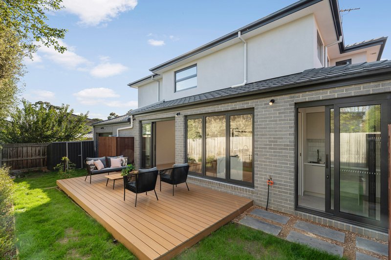 Photo - 2/6 Montana Avenue, Mulgrave VIC 3170 - Image 16