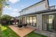 Photo - 2/6 Montana Avenue, Mulgrave VIC 3170 - Image 16
