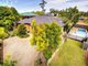 Photo - 26 Montclare. Court, Cashmere QLD 4500 - Image 9