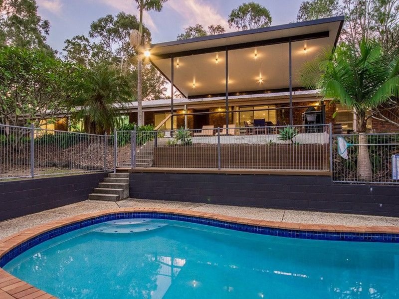 26 Montego Ct , Eatons Hill QLD 4037