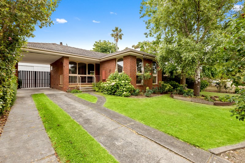 26 Montrose Avenue, Somerville VIC 3912