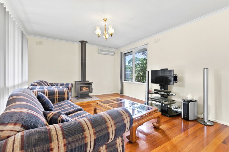 Photo - 26 Montrose Avenue, Somerville VIC 3912 - Image 7