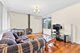 Photo - 26 Montrose Avenue, Somerville VIC 3912 - Image 7