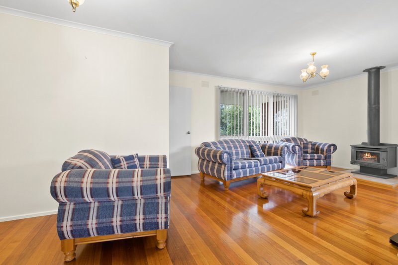 Photo - 26 Montrose Avenue, Somerville VIC 3912 - Image 8