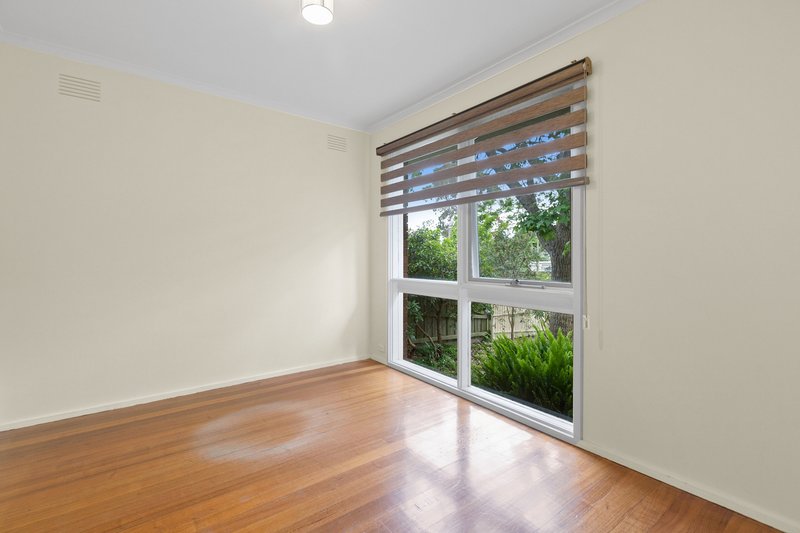 Photo - 26 Montrose Avenue, Somerville VIC 3912 - Image 11