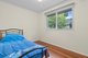 Photo - 26 Montrose Avenue, Somerville VIC 3912 - Image 12