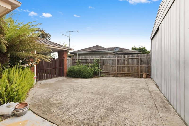 Photo - 26 Montrose Avenue, Somerville VIC 3912 - Image 14