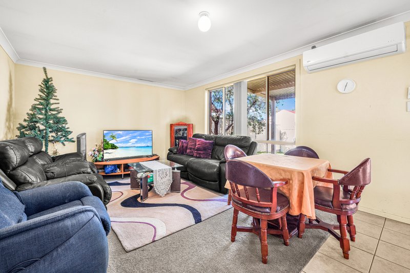 Photo - 26 Montrose Street, Quakers Hill NSW 2763 - Image 5