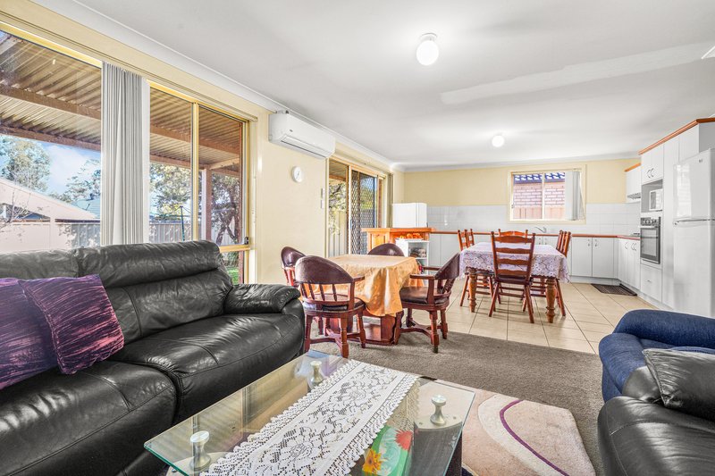 Photo - 26 Montrose Street, Quakers Hill NSW 2763 - Image 6