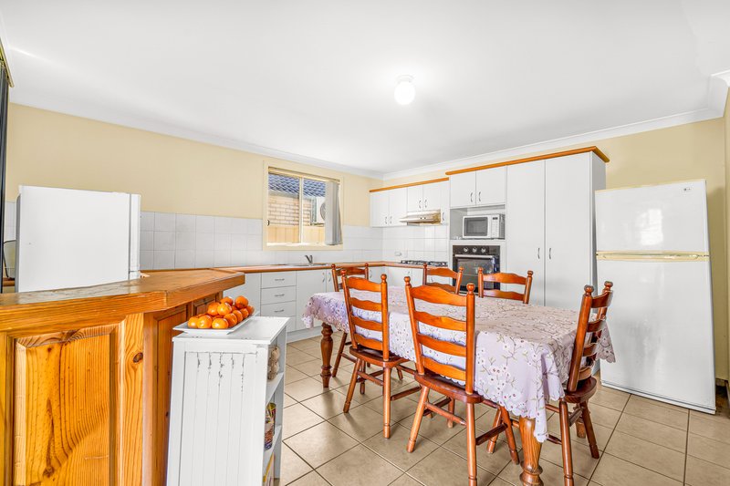 Photo - 26 Montrose Street, Quakers Hill NSW 2763 - Image 8