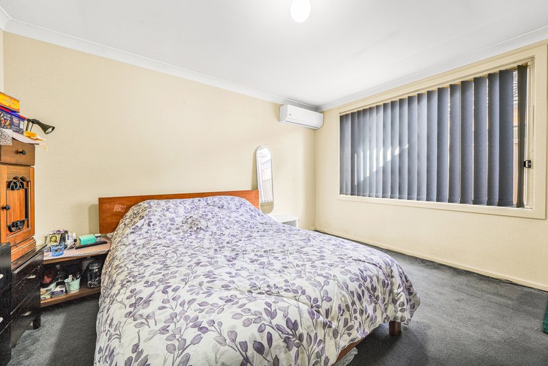 Photo - 26 Montrose Street, Quakers Hill NSW 2763 - Image 9