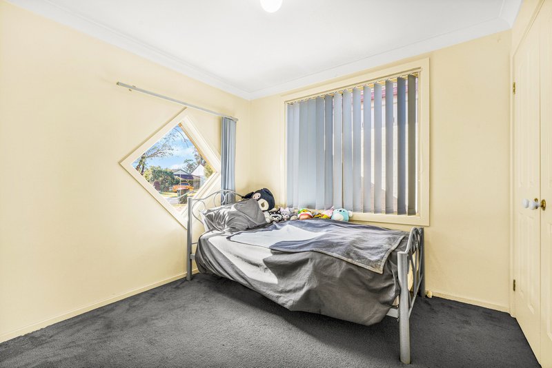 Photo - 26 Montrose Street, Quakers Hill NSW 2763 - Image 10