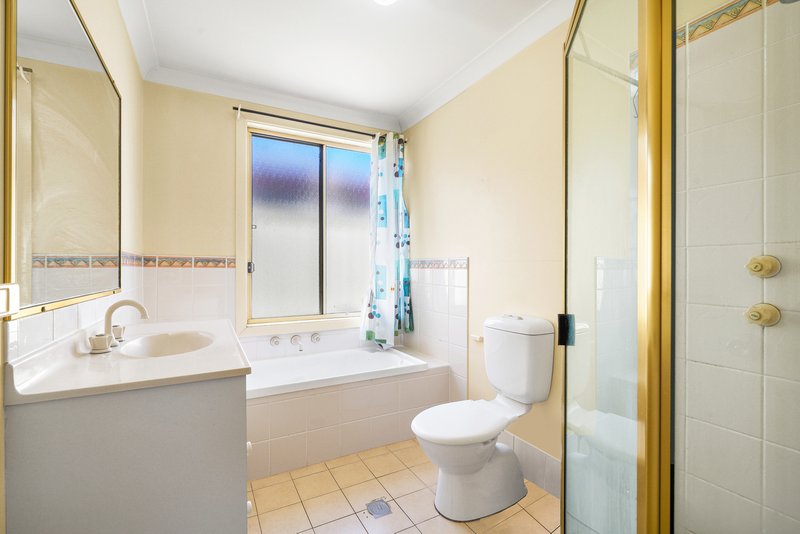 Photo - 26 Montrose Street, Quakers Hill NSW 2763 - Image 11