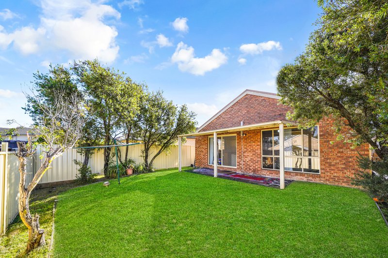 Photo - 26 Montrose Street, Quakers Hill NSW 2763 - Image 12