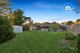 Photo - 26 Monze Drive, Langwarrin VIC 3910 - Image 9