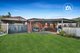 Photo - 26 Monze Drive, Langwarrin VIC 3910 - Image 12