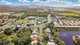 Photo - 2/6 Moomba Street, Pacific Paradise QLD 4564 - Image 2