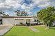 Photo - 26 Moonah Ave , Saratoga NSW 2251 - Image 2