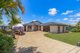 Photo - 26 Moorabbin Place, Robina QLD 4226 - Image 5