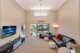 Photo - 26 Moorabbin Place, Robina QLD 4226 - Image 9