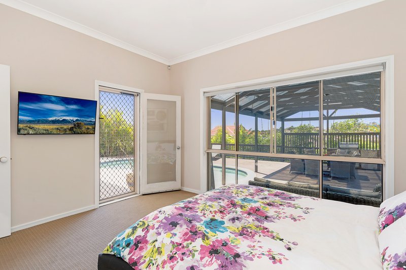 Photo - 26 Moorabbin Place, Robina QLD 4226 - Image 10