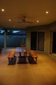 Photo - 26 Moore Road, Kewarra Beach QLD 4879 - Image 5