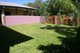 Photo - 26 Moore Road, Kewarra Beach QLD 4879 - Image 9