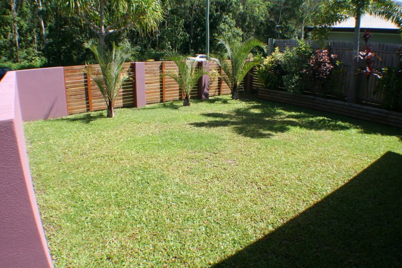 Photo - 26 Moore Road, Kewarra Beach QLD 4879 - Image 10