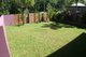 Photo - 26 Moore Road, Kewarra Beach QLD 4879 - Image 10