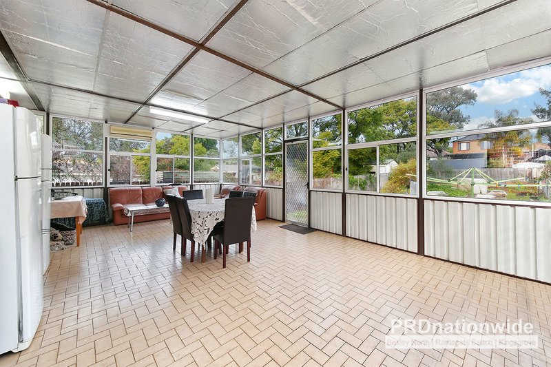 26 Moorefields Road, Kingsgrove NSW 2208 Real Estate Industry Partners