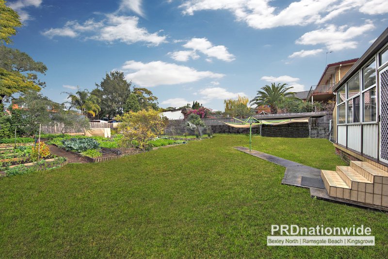 26 Moorefields Road, Kingsgrove NSW 2208 Real Estate Industry Partners