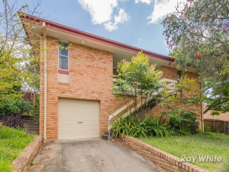 26 Moorhead Drive, South Grafton NSW 2460