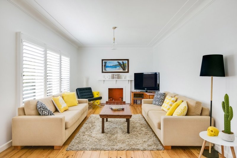 Photo - 26 Moorilla Street, Dee Why NSW 2099 - Image 2