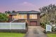 Photo - 26 Moorilla Street, Dee Why NSW 2099 - Image 7