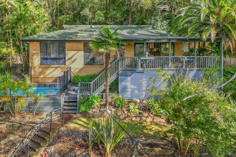 26 Moray Pde , Saratoga NSW 2251