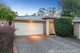 Photo - 2/6 Morecroft Way, Langwarrin VIC 3910 - Image 1