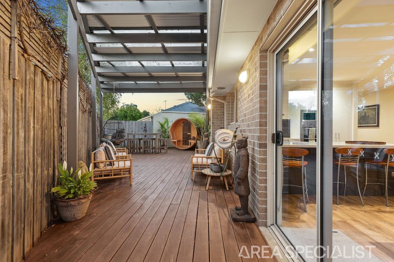 Photo - 2/6 Morecroft Way, Langwarrin VIC 3910 - Image 12