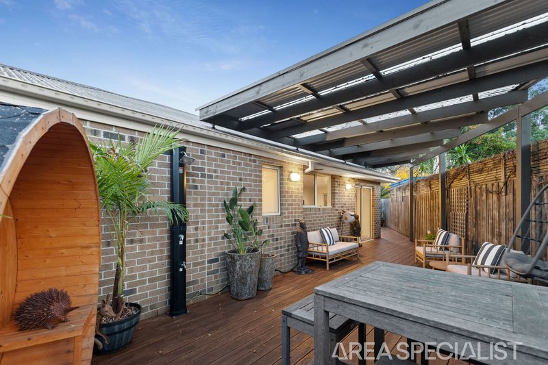 Photo - 2/6 Morecroft Way, Langwarrin VIC 3910 - Image 14