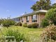 Photo - 26 Morella Drive, Huonville TAS 7109 - Image 1