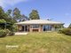 Photo - 26 Morella Drive, Huonville TAS 7109 - Image 2