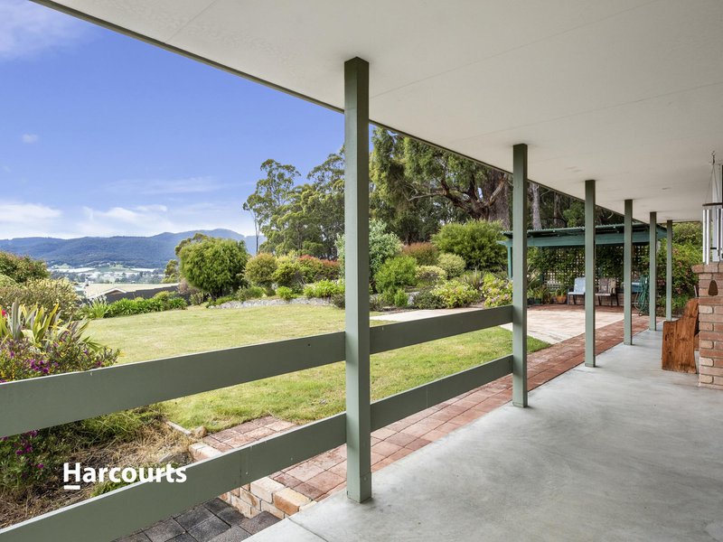 Photo - 26 Morella Drive, Huonville TAS 7109 - Image 6