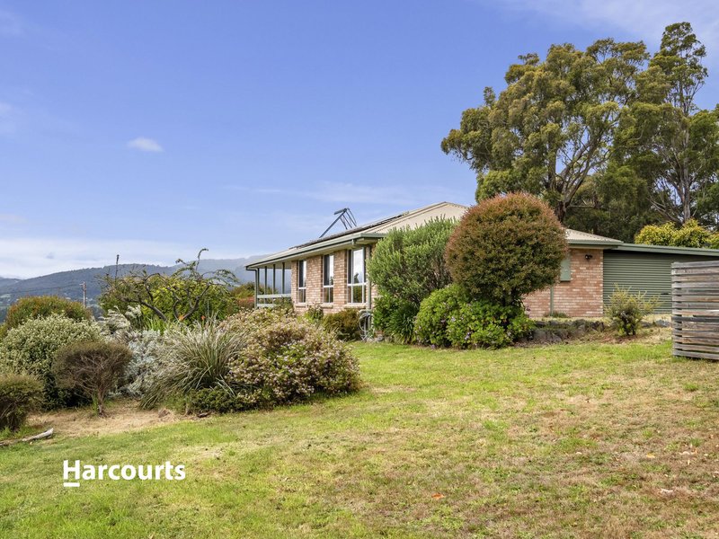 Photo - 26 Morella Drive, Huonville TAS 7109 - Image 16