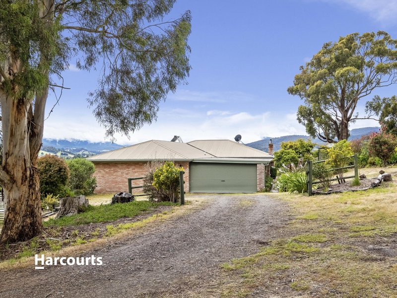 Photo - 26 Morella Drive, Huonville TAS 7109 - Image 17